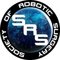 Society of Robotic Surgery | SRS logo - Similar company to Devicetalks