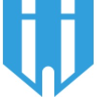 Royal Legal Solutions logo - Similar company to The Evolve Group Inc.