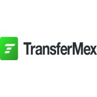 TransferMex logo - Similar company to Latin American Experts