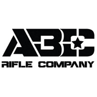 ABC RIFLE COMPANY logo - Similar company to M3T