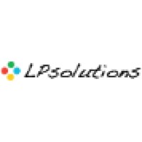 LPSolutions logo - Similar company to Lp Solutions