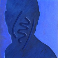 Ptp Privacy Technology Professionals