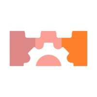 Fortiqo logo - Similar company to Mitari Hijstechniek B.V.