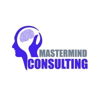 Mastermind Consulting logo - Similar company to Mastermind Consultancy