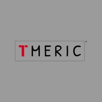 Tmeric Outright Export llP logo - Similar company to Excel Export