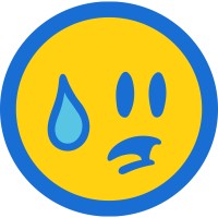 Nervous logo - Similar company to Formatte
