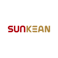 SUNKEAN logo - Similar company to Hangzhou Boost Digital Power Co., Ltd