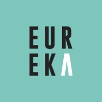 Eureka Business logo - Similar company to Doble V