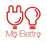 MyElettro Vendita Materiale Elettrico Online logo - Similar company to Norge Snc