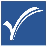 Everglades Direct Inc