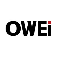 Foshan Owei Lighting Electrical Co.,Limited logo - Similar company to Owei Lighting Electrical Co.,Ltd