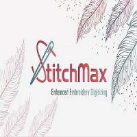 Stitchmax Solutions LLP Company logo - Similar company to Femanji