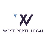 West Perth Legal logo - Similar company to Mgb Legal