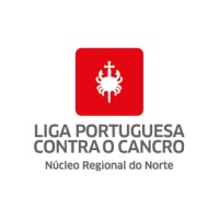 Liga Portuguesa Contra O Cancro - Núcleo Regional do Norte logo - Similar company to Oftalmind