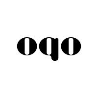 Oqo