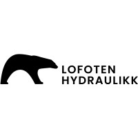 Lofoten Hydraulikk AS logo - Similar company to Nothuset As