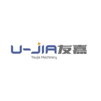 Zhejiang Youjia Machinery Co.,Ltd. logo - Similar company to Minieye（Shenzhen Youjia Innov Tech Co., Ltd.）