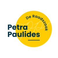 De Raadszaak logo - Similar company to Nvle