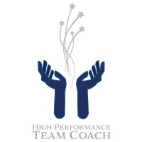 High Performance Team Coach logo - Similar company to Sanner Corp