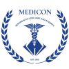 Medi International College Of Nursing & Allied Health Sciences a project of Oxford Group logo - Similar company to Berlex Pharmaceuticals