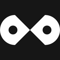 Conspiracy of Cartographers logo - Similar company to Fizz Studio