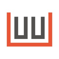 userwerk US logo - Similar company to Ifmagic Ventures