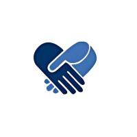 AssistIfy logo - Similar company to Rework