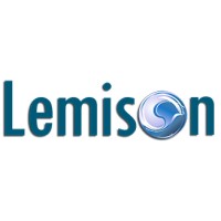 Lemison Pvt. Ltd. logo - Similar company to Krishna Engineering