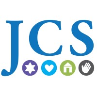 Jewish Collaborative Services logo - Similar company to Automatic Temperature Controls, Inc.