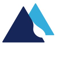 Norwegian Avalanche Association logo - Similar company to Field Notes