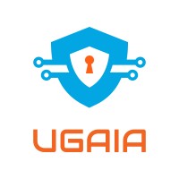 UGAIA logo - Similar company to Gtt Gestió Transport I Trànsit International