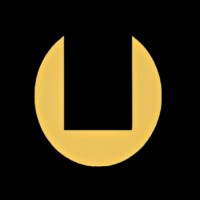 Buildox logo - Similar company to Buildox