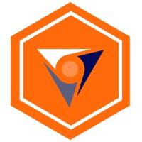 Daisy Blossom Referrals logo - Similar company to Pa Harm Reduction Network
