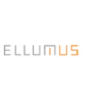 Ellumus LLC logo - Similar company to Freedom Foundry