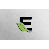 East Coast Lawn Maintenance Llc