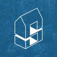 Simcott Property logo - Similar company to Core Electrical Solutions