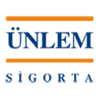 ünlemsigorta logo - Similar company to Ünlem Sigorta