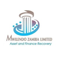 Mwilendo Zambia Limited logo - Similar company to Necor Zambia Ltd