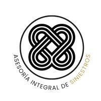 AIS Uruguay logo - Similar company to Blooming Uruguay
