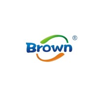 Wuhan Brown logo - Similar company to Dpf Fixer Ltd