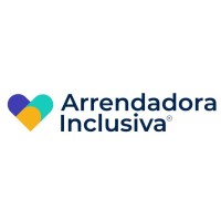 Arrendadora Inclusiva logo - Similar company to Drill Next
