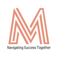 Maverick International LLC logo - Similar company to Duqm United Logistics Co Llc