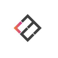 Lineup Media logo - Similar company to Mat Studios