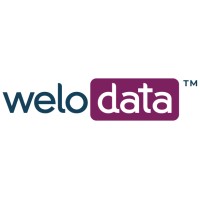 Welo Data Talent logo - Similar company to Welo Data
