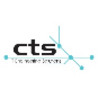 Cts Engineering