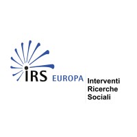 Irs Europa logo - Similar company to Phidia Srl