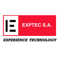 Exptec