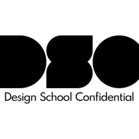 Design School Confidential logo - Similar company to Educators Republic