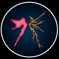WomenConnect IIT KGP logo - Similar company to Blackleef
