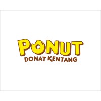 PT. PONUT KREASI KULINER logo - Similar company to Pt. Sysnetsoft